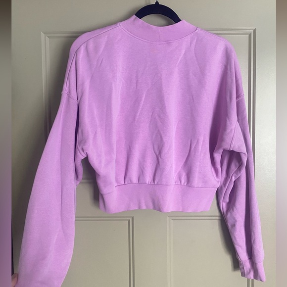 **SOLD** - Picture 3 of 4